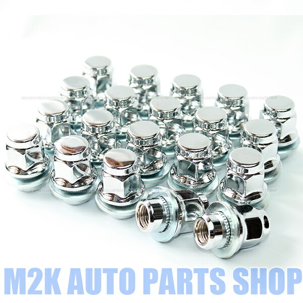 クラウン 純正 ホイールナット」の人気商品一覧 | 安い商品を通販