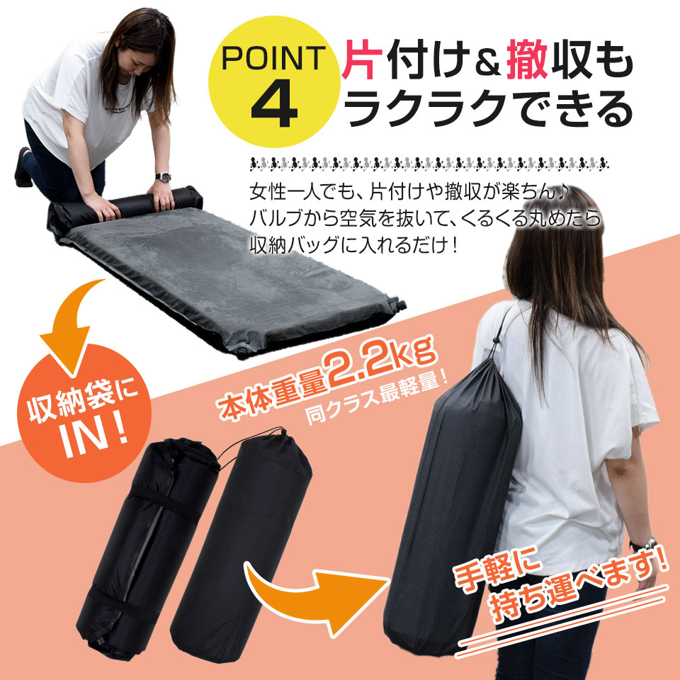 楽天市場】【期間限定☆特価】高評価☆4.58☆【同色2枚セット】高評価