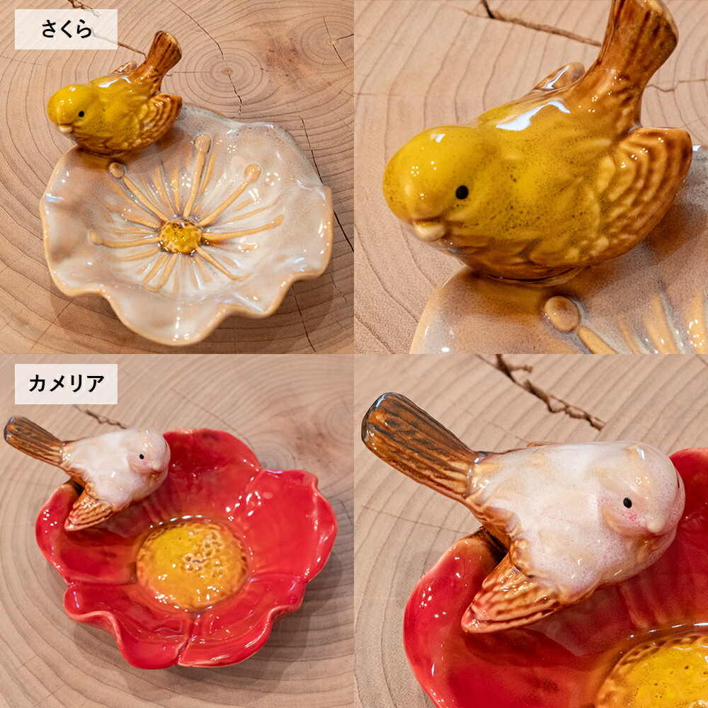 楽天市場】【楽天スーパーSALE限定クーポン配布中】小鳥 コトリ ことり