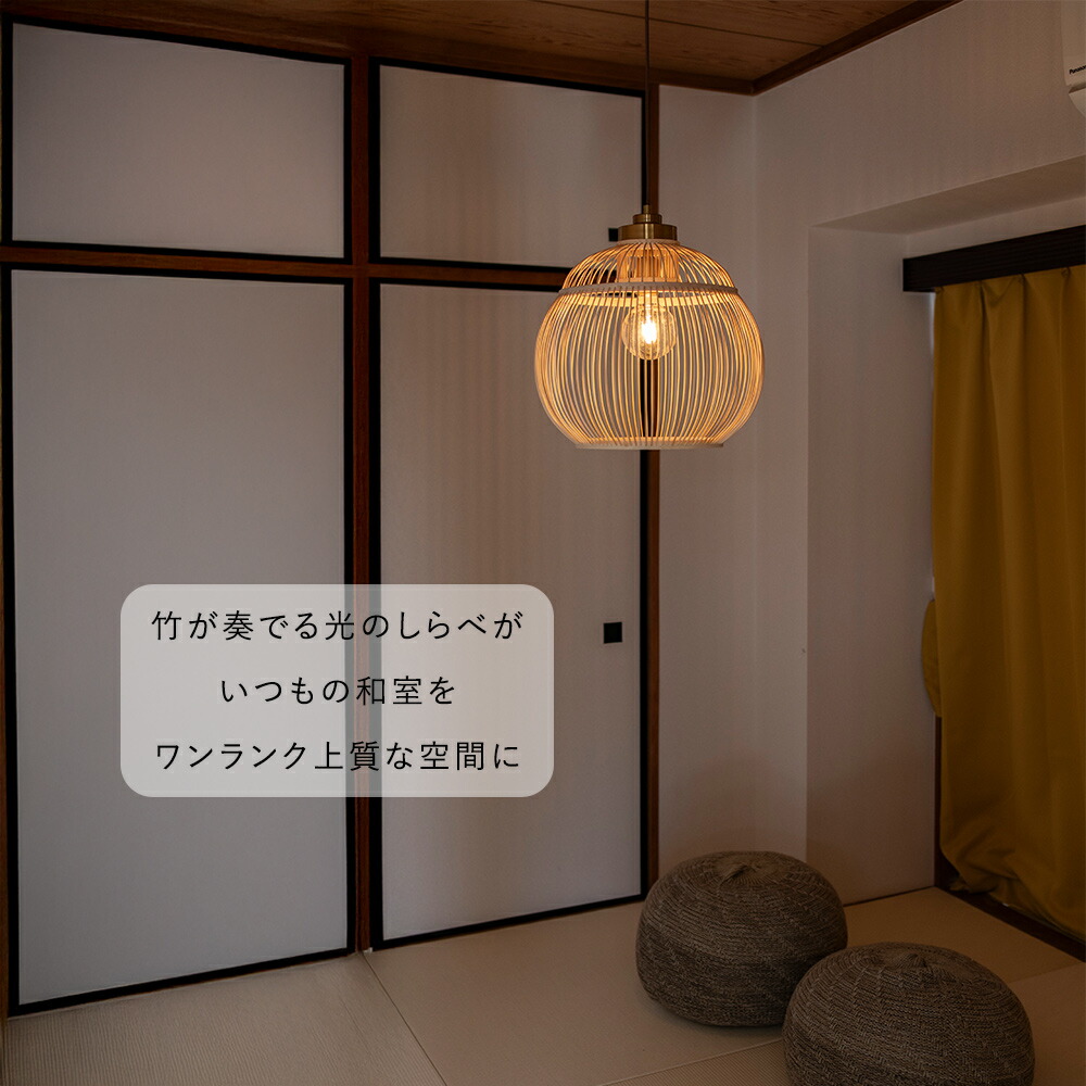 楽天市場】【楽天スーパーSALE限定クーポン配布中