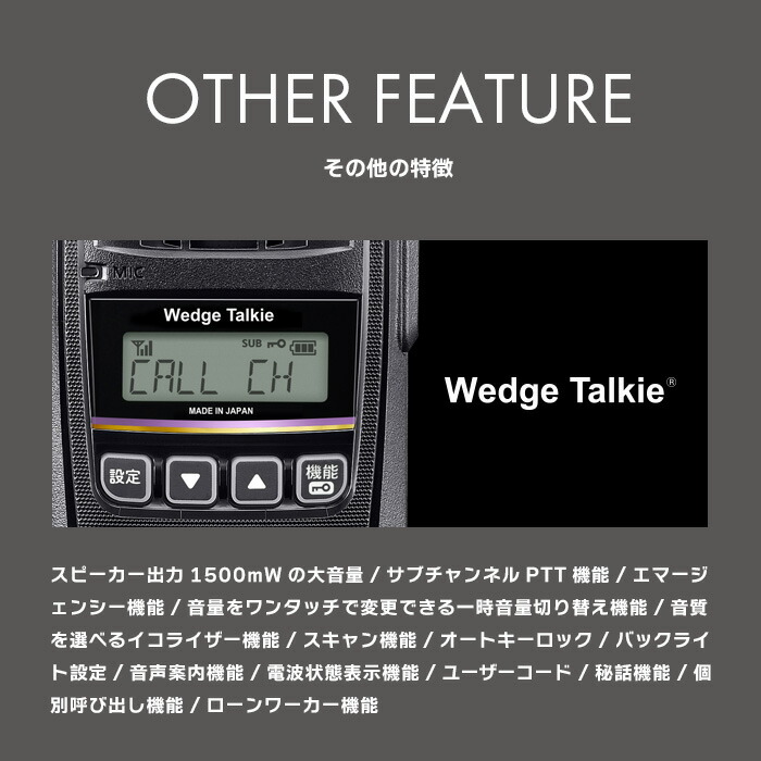 楽天市場】【3/4〜3/11 全品ポイントUP】《着後レビューで選べる特典17