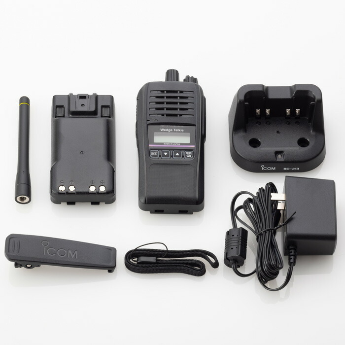 楽天市場】【3/4〜3/11 全品ポイントUP】《着後レビューで選べる特典17