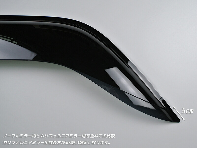 楽天市場】ハイゼットトラック S200P S210P S201P S211P S100P S110P