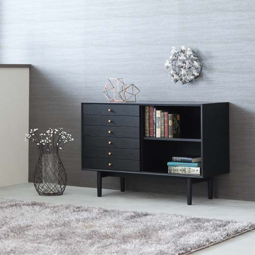 キャビネット コンソール 旭川家具」の人気商品一覧 | 安い商品を通販