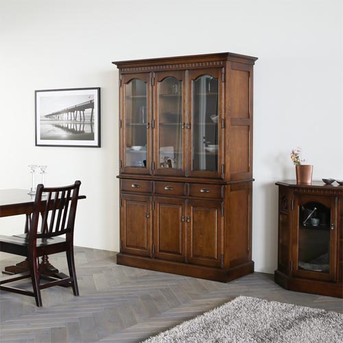 楽天市場】ezo（インテリア・寝具・収納）の通販