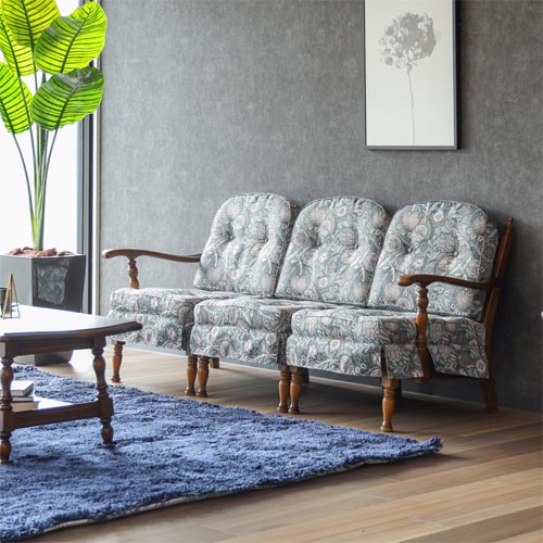 飛騨産業 椅子 穂高」の人気商品一覧 | 安い商品を通販サイトから探す