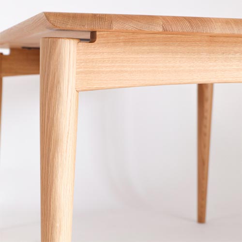 楽天市場】飛騨家具 HIDA 飛騨産業 SEOTO セオト テーブル 国産家具