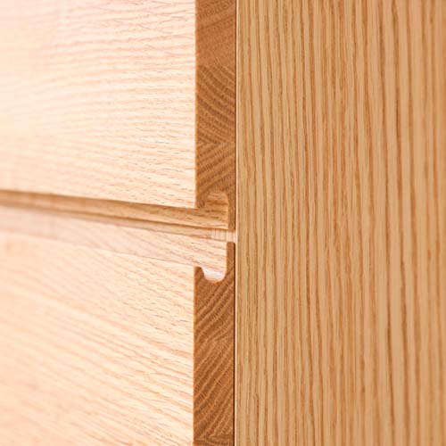 楽天市場】飛騨家具 hida 飛騨産業 soffio ソフィオ ワゴン 国産家具