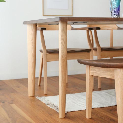 楽天市場】飛騨家具 ibata interior イバタインテリア Sign サイン