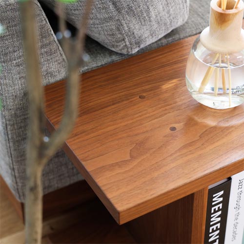 楽天市場】各地の名工房 MASTERWAL マスターウォール DANISH