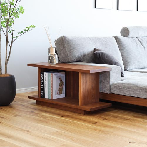 楽天市場】各地の名工房 MASTERWAL マスターウォール DANISH