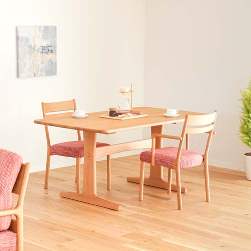 シラカワ ダイニングテーブル」の人気商品一覧 | 安い商品を通販サイト