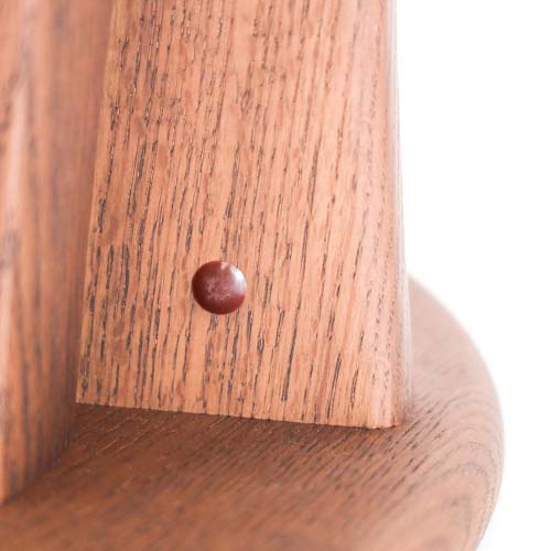 楽天市場】飛騨家具 shirakawa シラカワ Waso 和蘇 座椅子 国産家具