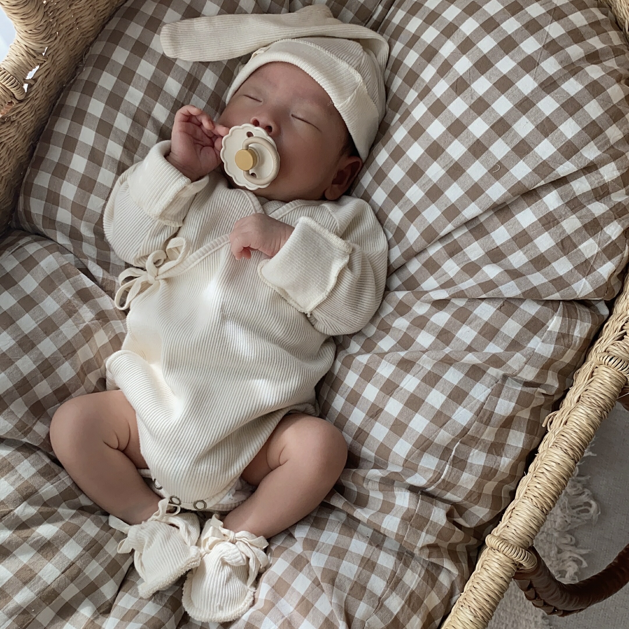 楽天市場】セレモニードレス 3点セット ( ロンパース + ボンネット +