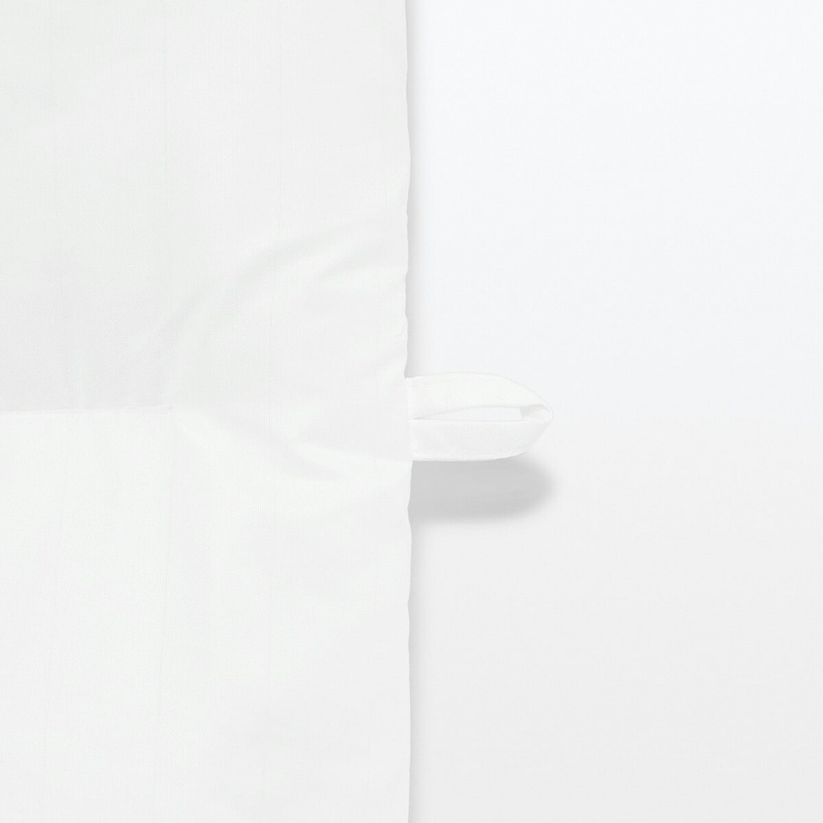 楽天市場】【ダブル】【あたたかさ3】 防ダニ 洗えるポリエステル掛