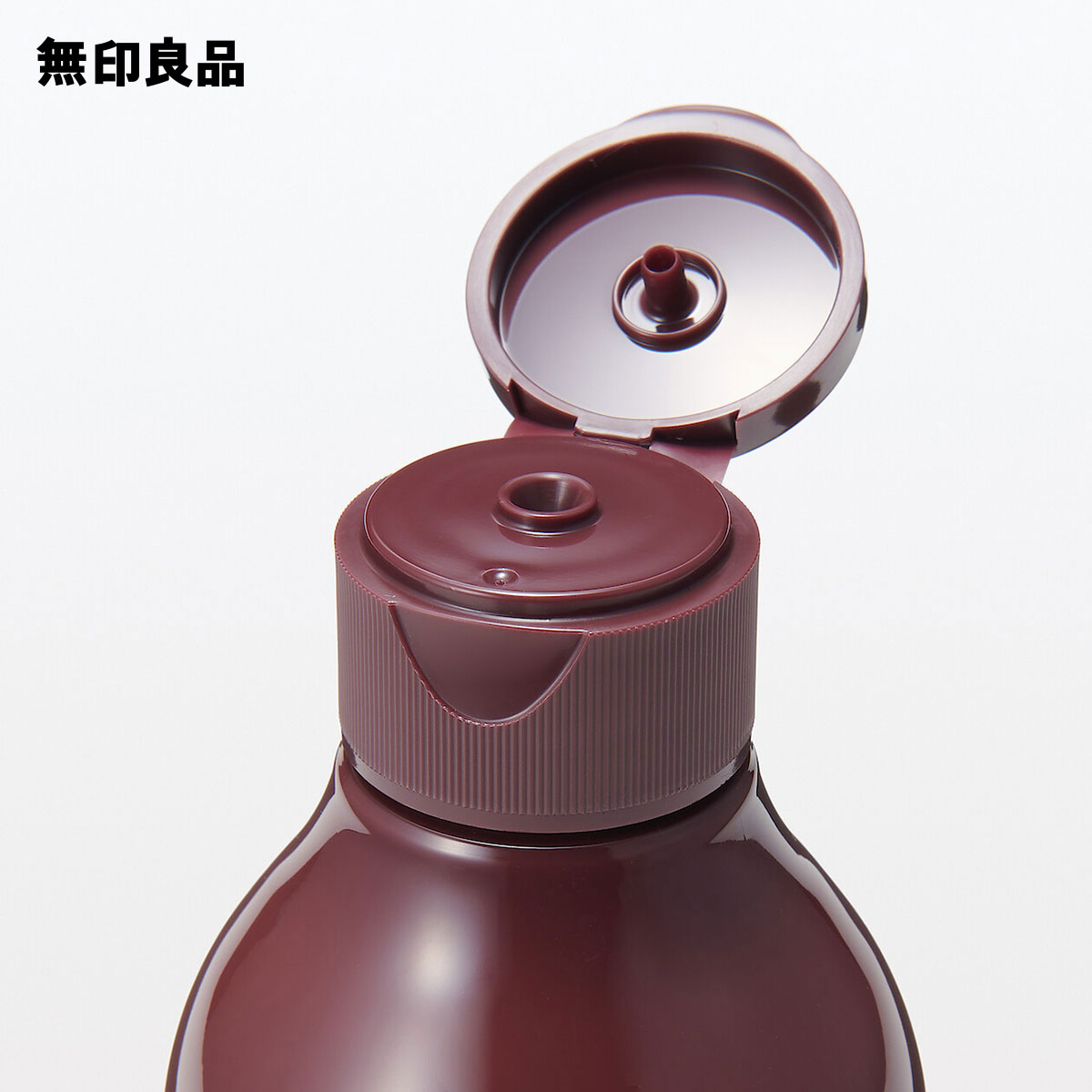 楽天市場】薬用リンクルブライト化粧水300mL エイジングケア