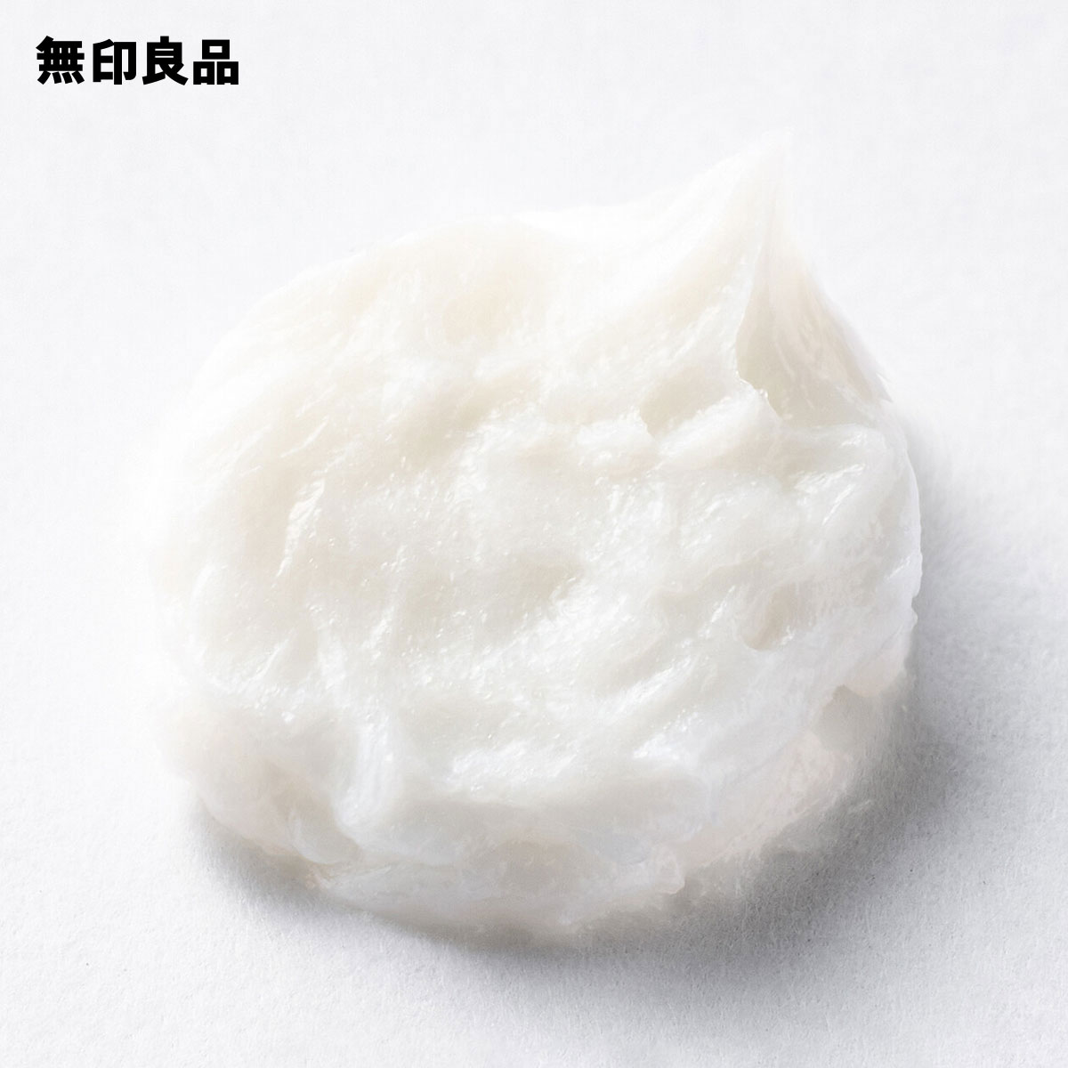 楽天市場】薬用リンクルブライトクリームマスク80g エイジングケア