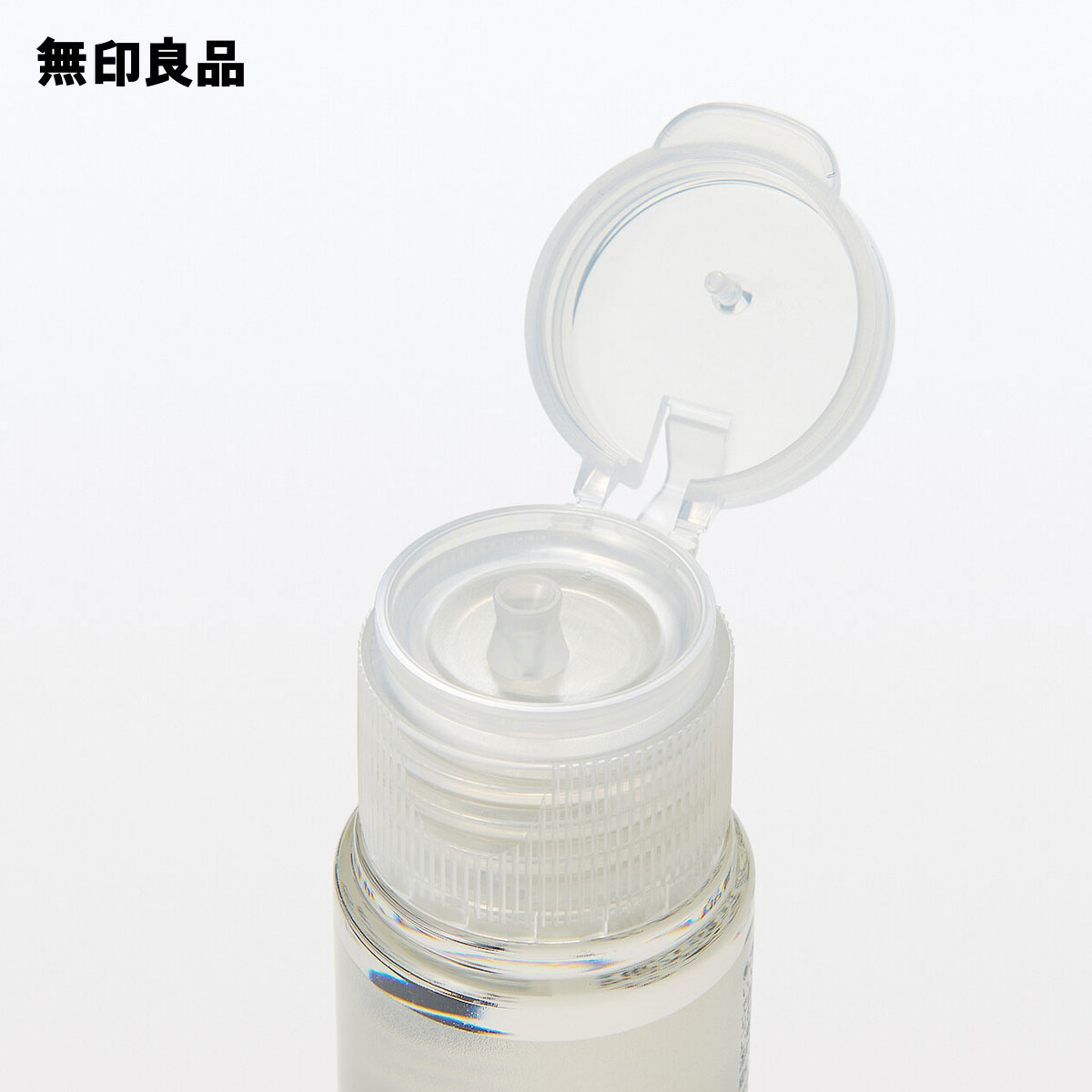 楽天市場】ホホバオイル（携帯用）50mL【無印良品 公式】 : 無印良品