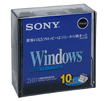 楽天市場】5インチ フロッピーディスク 販売の通販