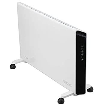 楽天市場】デロンギ コンベクターヒーター（メーカーデロンギ）の通販