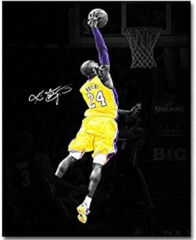 楽天市場】コービー・ブライアントの通販