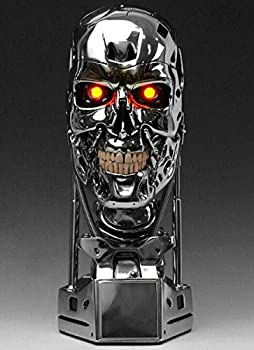 楽天市場】ターミネーター t－800の通販