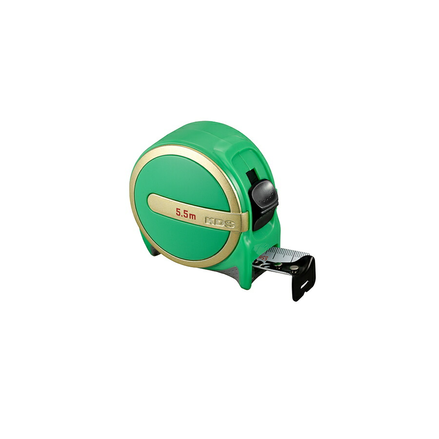 楽天市場】ムラテックKDS 限定色 プロネクストライト PXL25-55PCL 6K