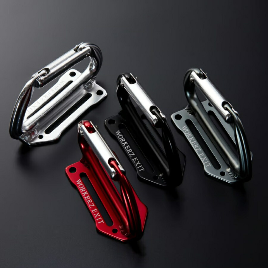 楽天市場】【まとめ買いで最大2000円OFF】 WORKERZ EXIT ワーカーズ