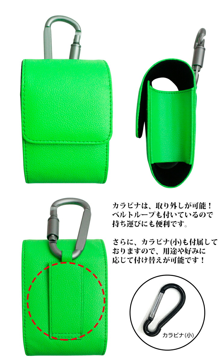 楽天市場】【名入れ可能】 Nikon ニコン 専用 蛍光 レーザー距離計