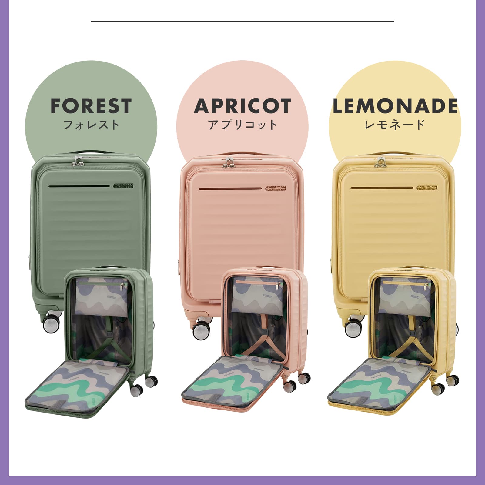 楽天市場】【SS限定最大300％ポイントバック】【25％OFF】 正規品