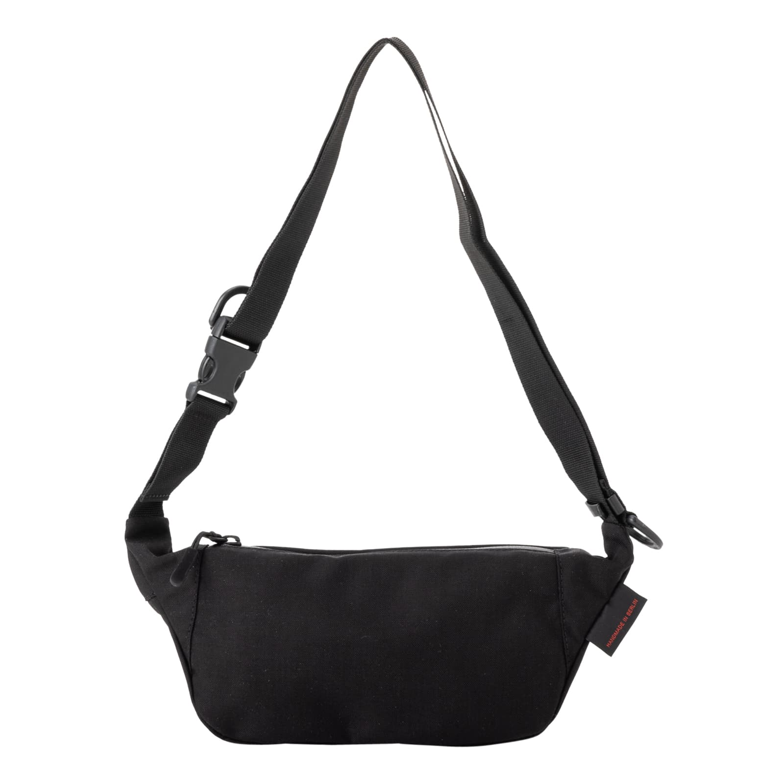 楽天市場】【SS限定最大300％ポイントバック】正規品 バッグジャック