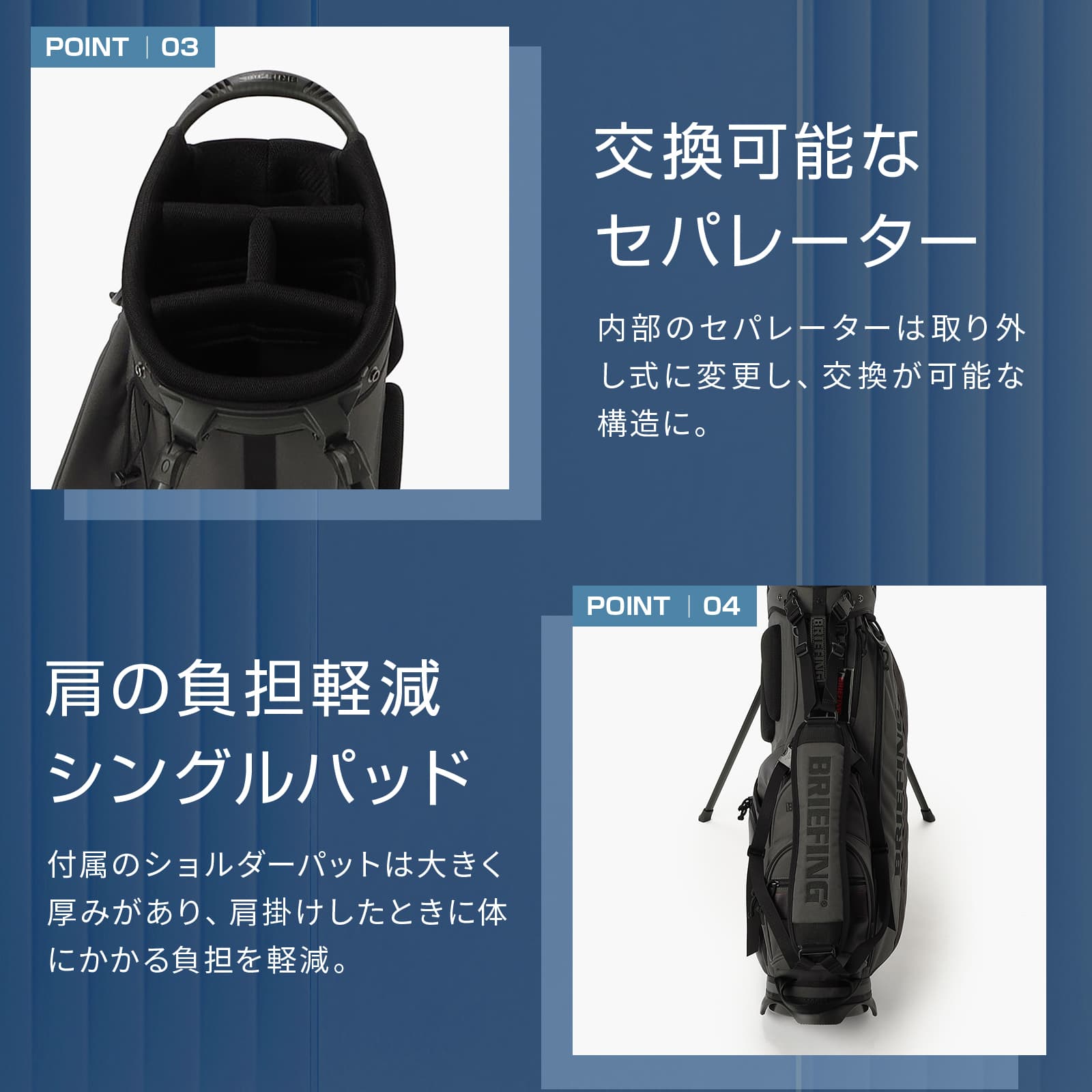 楽天市場】【SS限定最大300％ポイントバック】【当店限定】 正規品