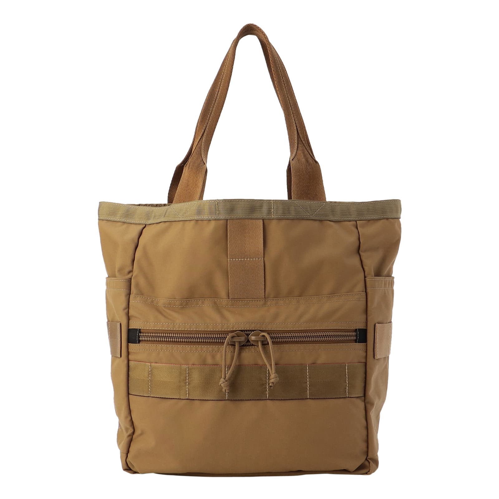 楽天市場】【SS限定最大300％ポイントバック】正規品 BRIEFING