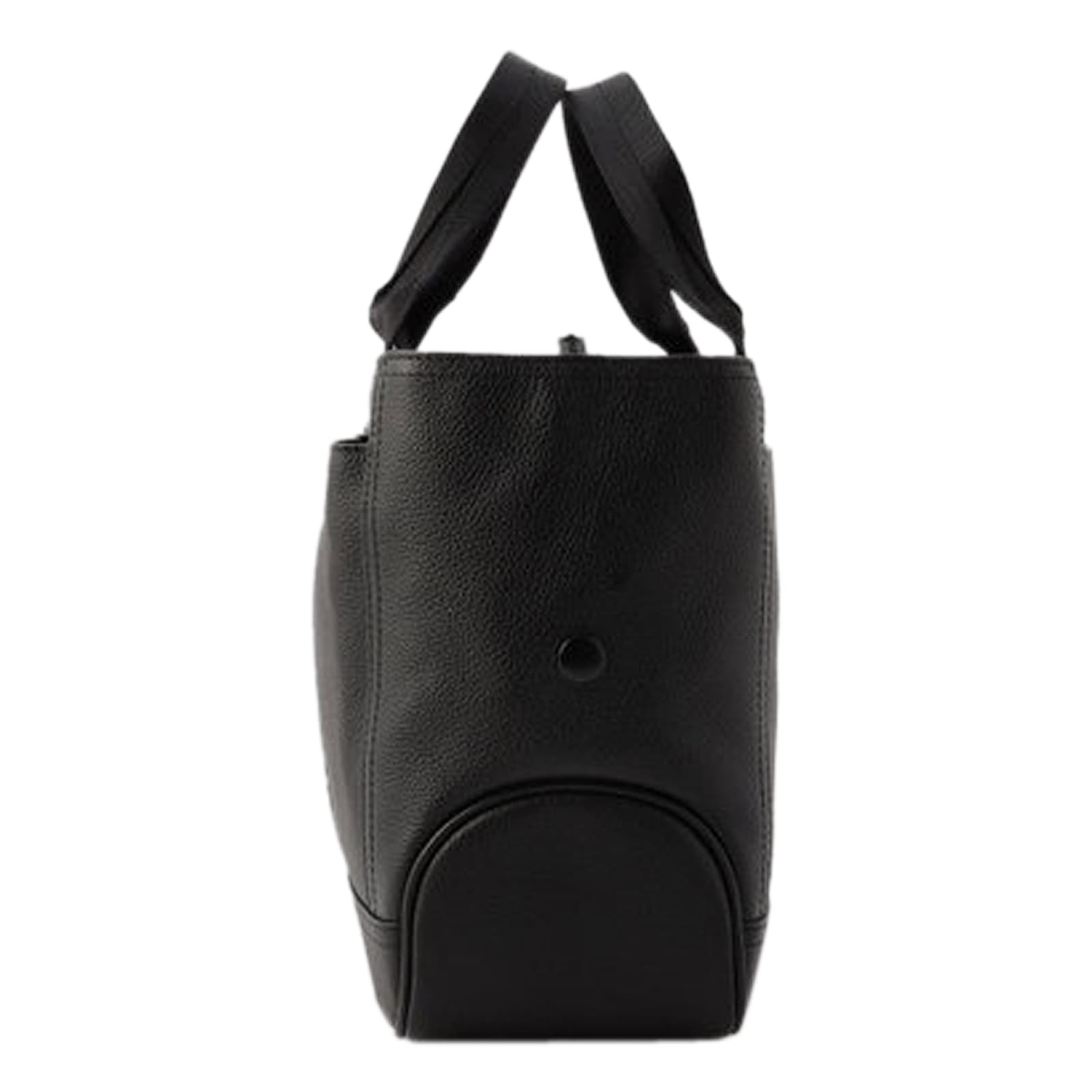 楽天市場】【SS限定最大300％ポイントバック】正規品 BRIEFING GOLF