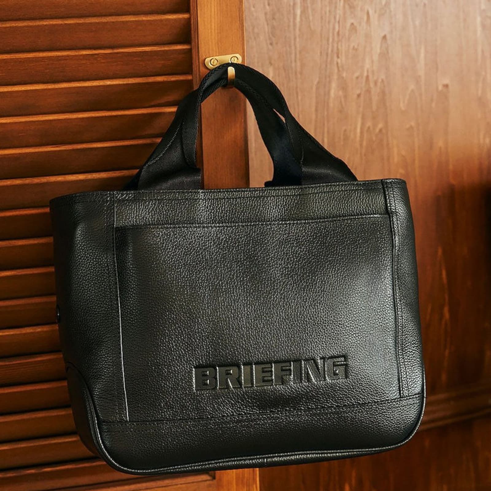 楽天市場】【SS限定最大300％ポイントバック】正規品 BRIEFING GOLF