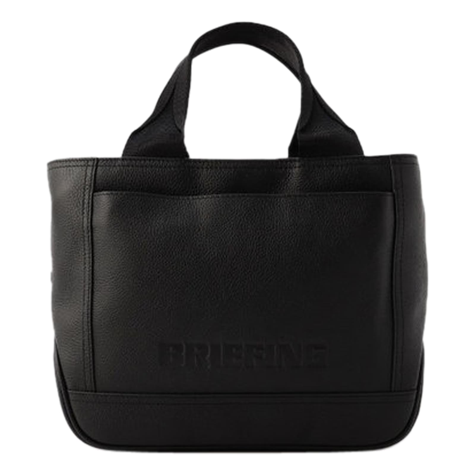 楽天市場】【SS限定最大300％ポイントバック】正規品 BRIEFING GOLF