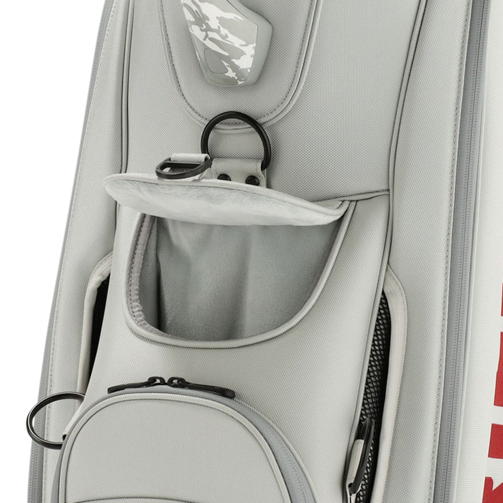 楽天市場】【SS限定最大300％ポイントバック】正規品 BRIEFING GOLF