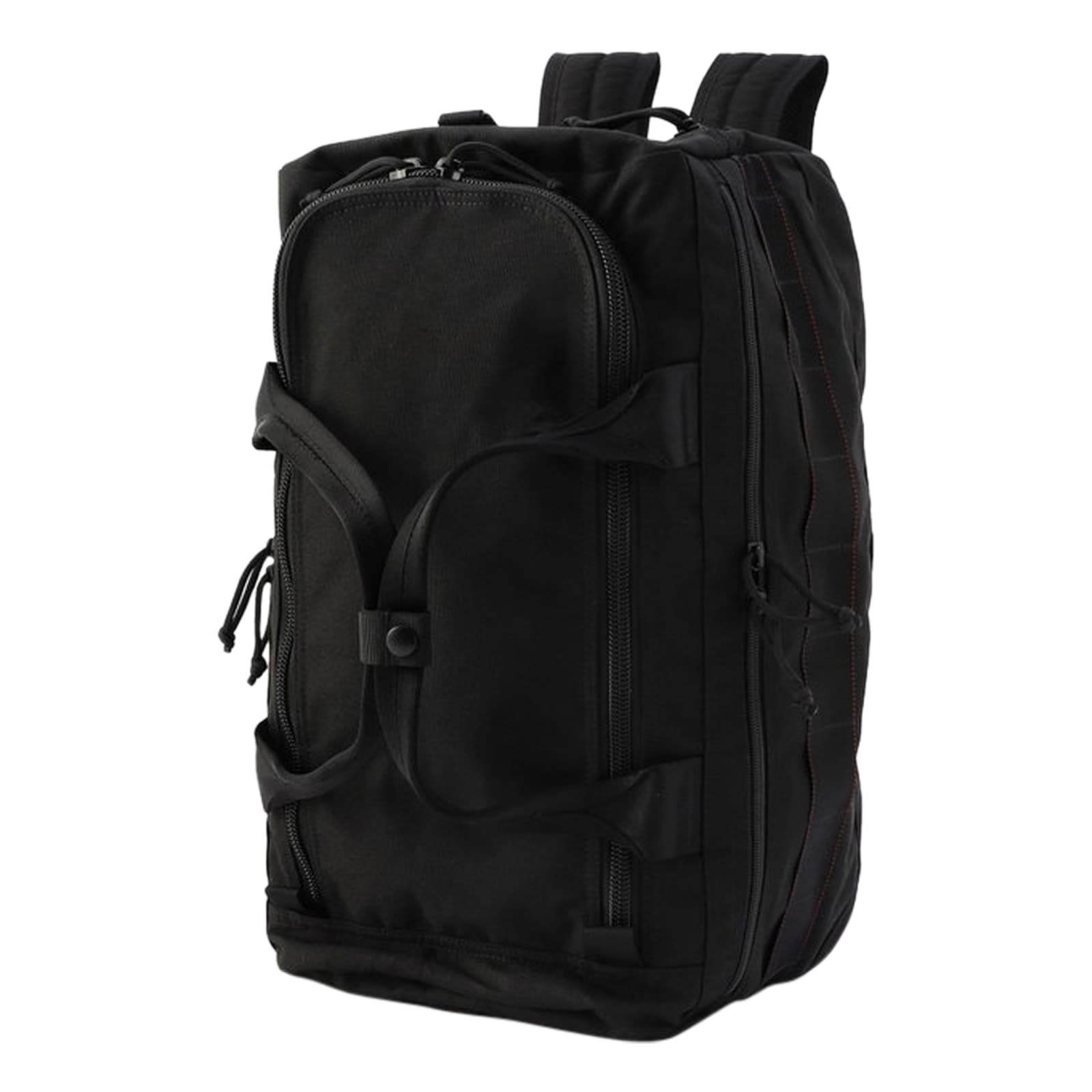 楽天市場】正規品 BRIEFING GOLF ブリーフィング ゴルフ バッグ バック