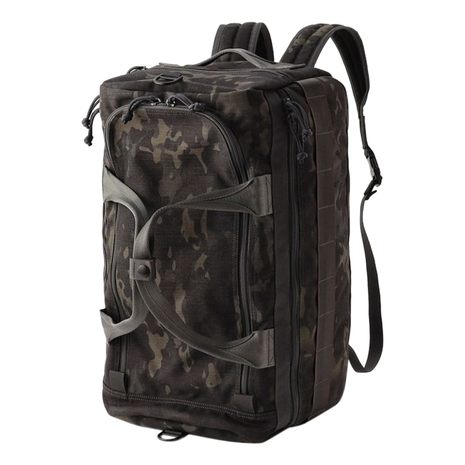 楽天市場】【SS限定最大300％ポイントバック】正規品 BRIEFING GOLF