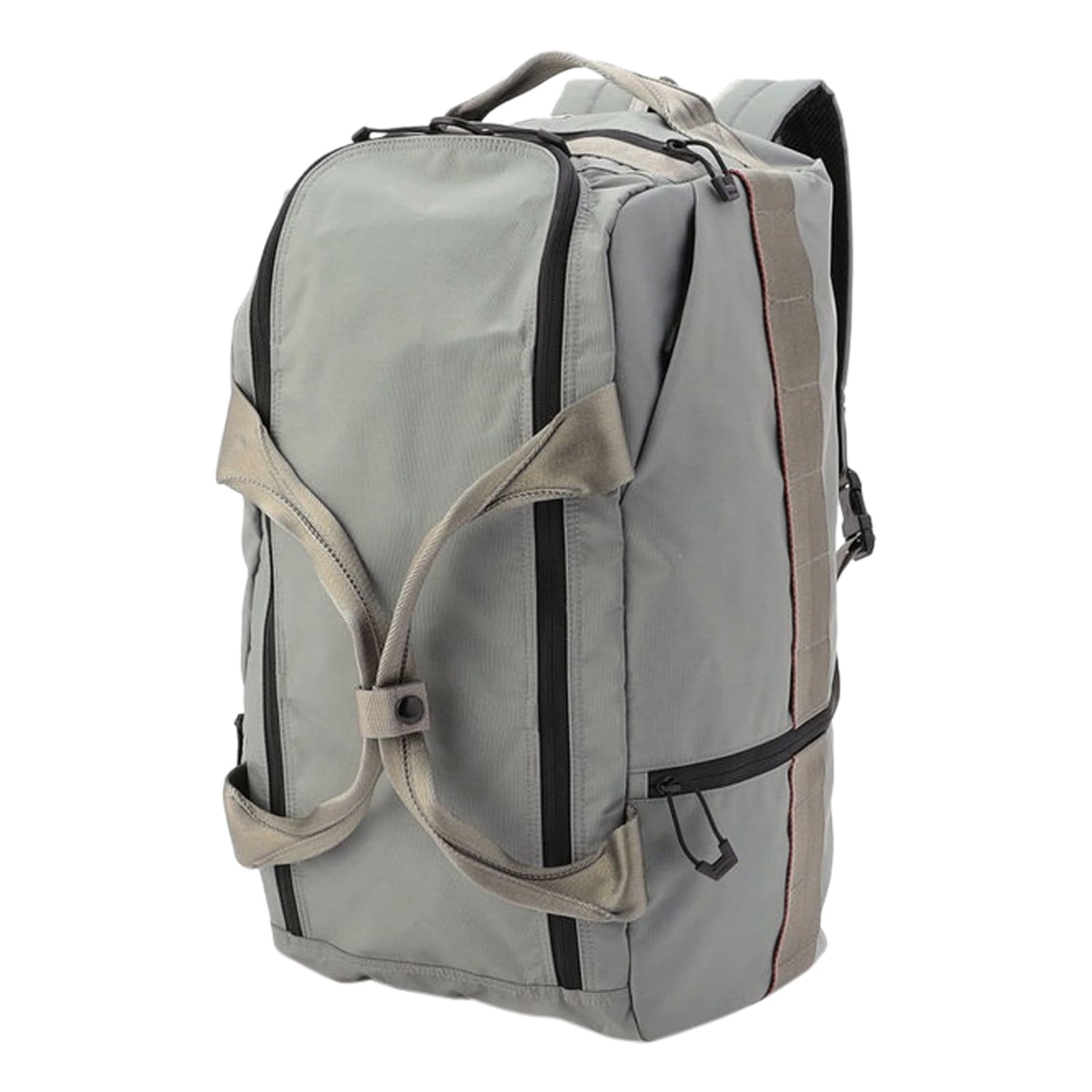 楽天市場】【SS限定最大300％ポイントバック】正規品 BRIEFING