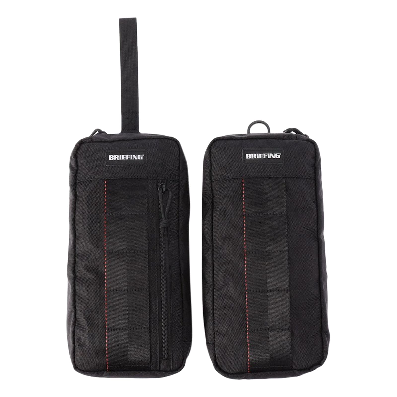 楽天市場】【SS限定最大300％ポイントバック】正規品 BRIEFING GOLF