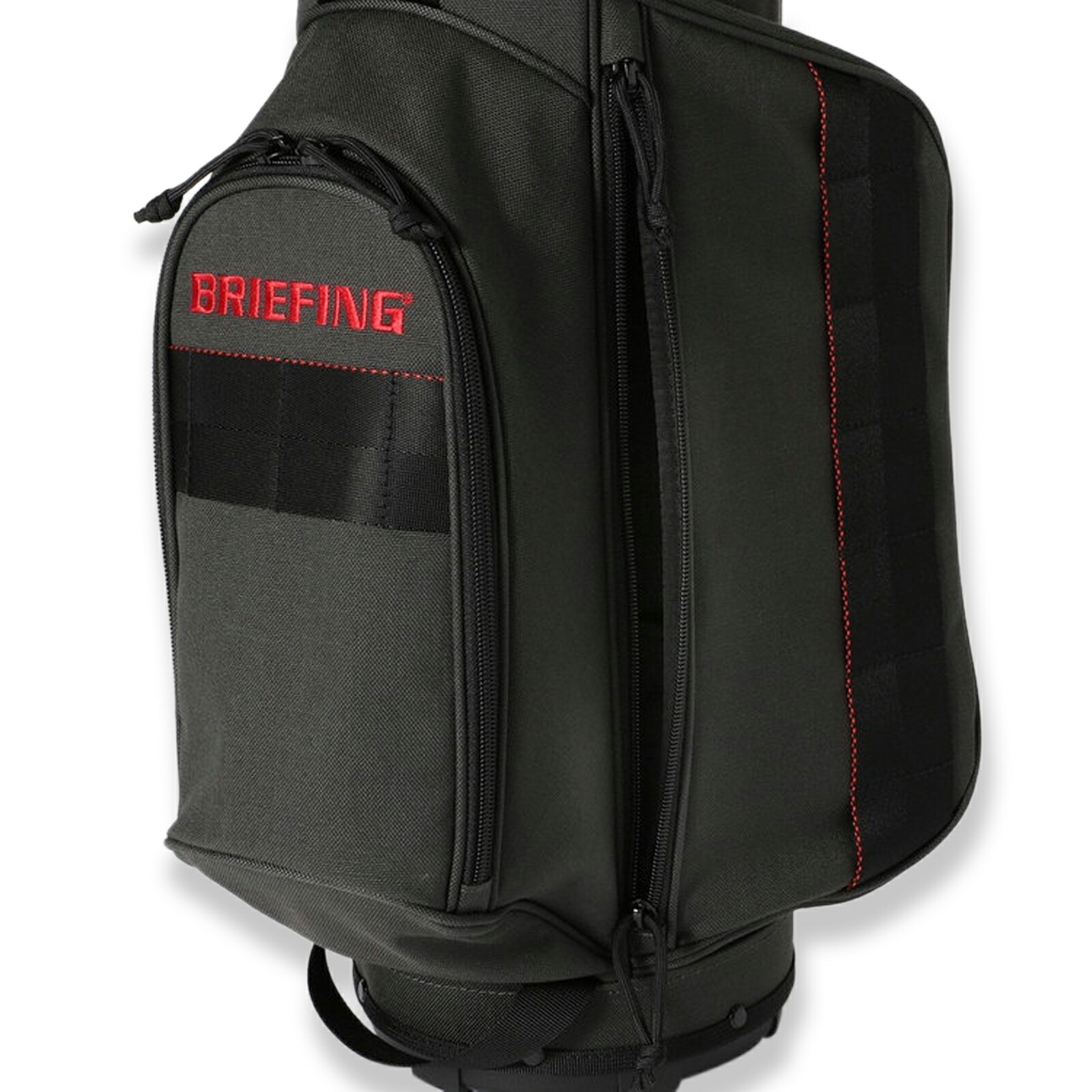 楽天市場】【SS限定最大300％ポイントバック】正規品 BRIEFING GOLF