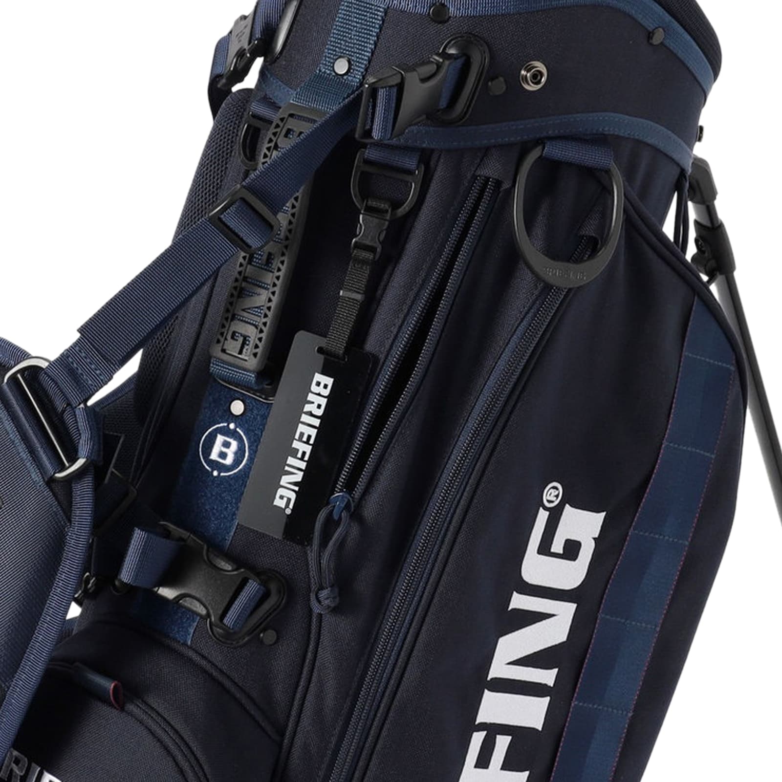 楽天市場】【SS限定最大300％ポイントバック】正規品 ブリーフィング