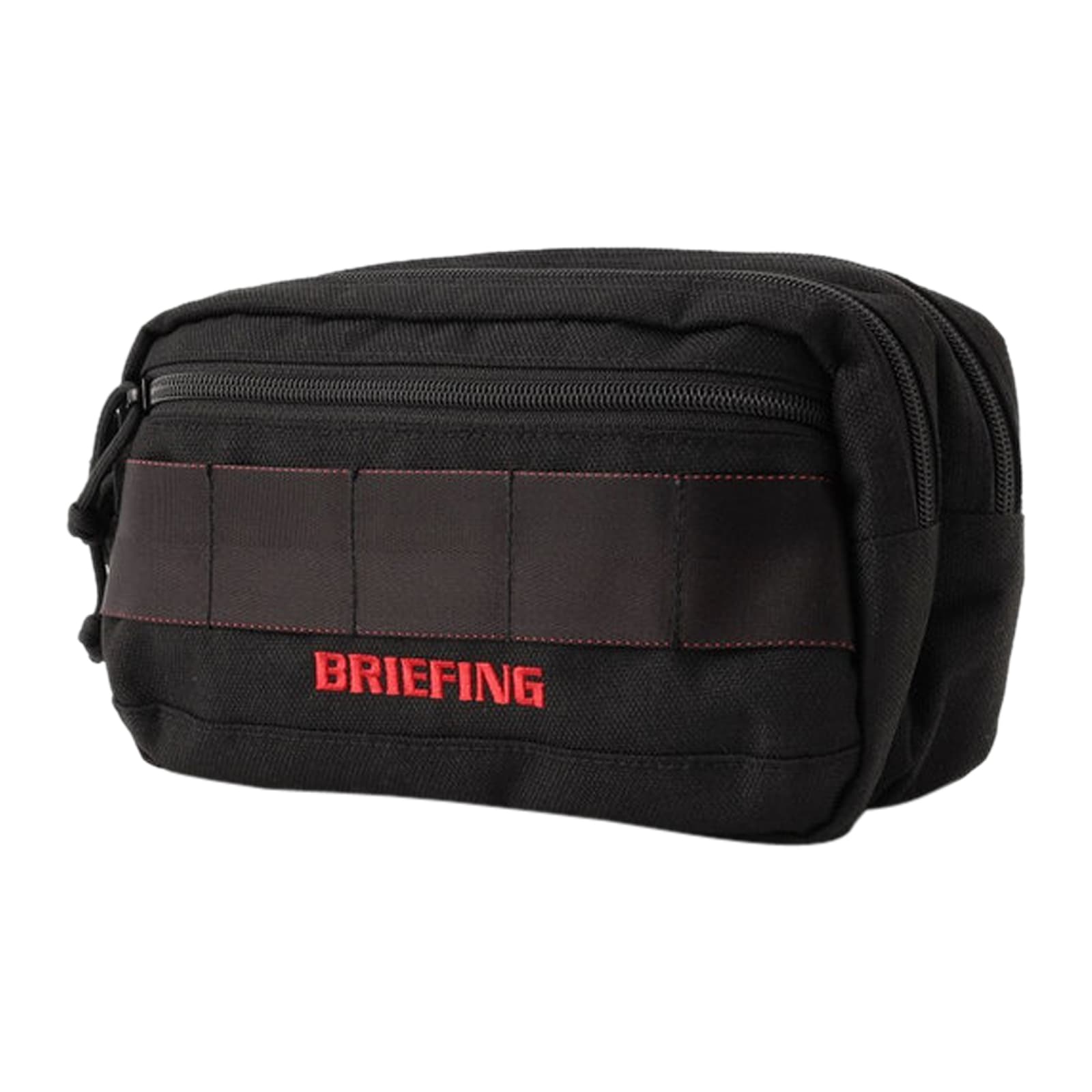 楽天市場】【SS限定最大300％ポイントバック】正規品 ブリーフィング