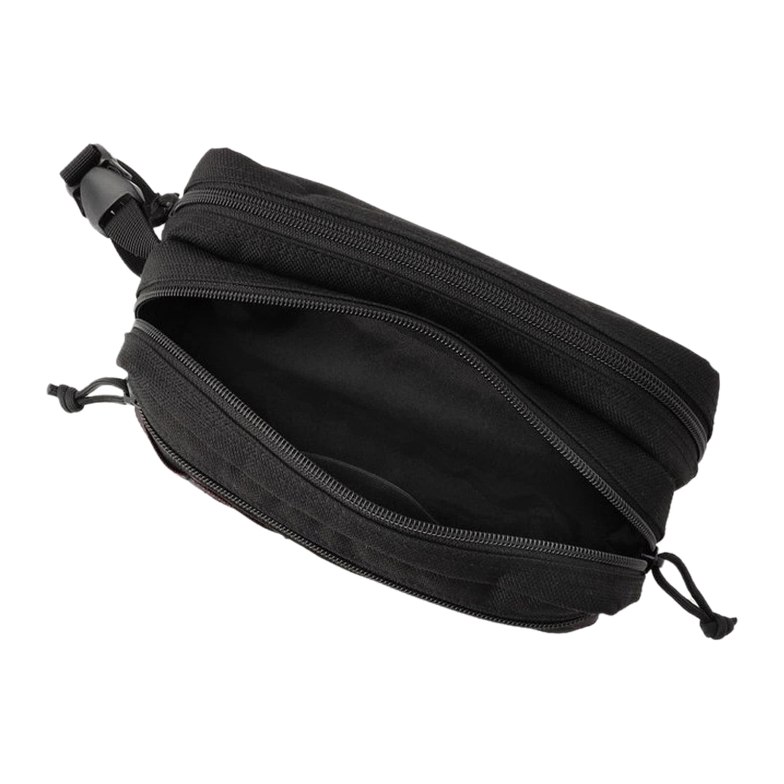 楽天市場】【SS限定最大300％ポイントバック】正規品 ブリーフィング