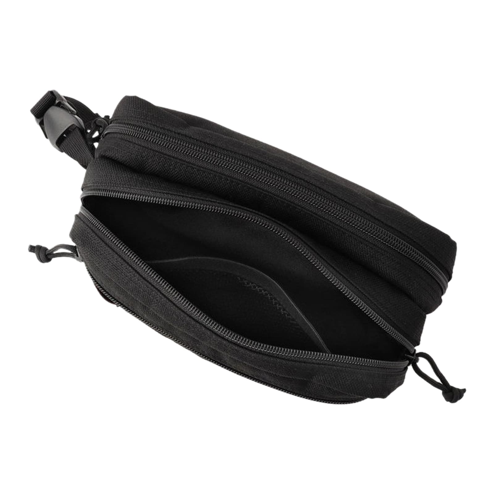 楽天市場】【SS限定最大300％ポイントバック】正規品 ブリーフィング