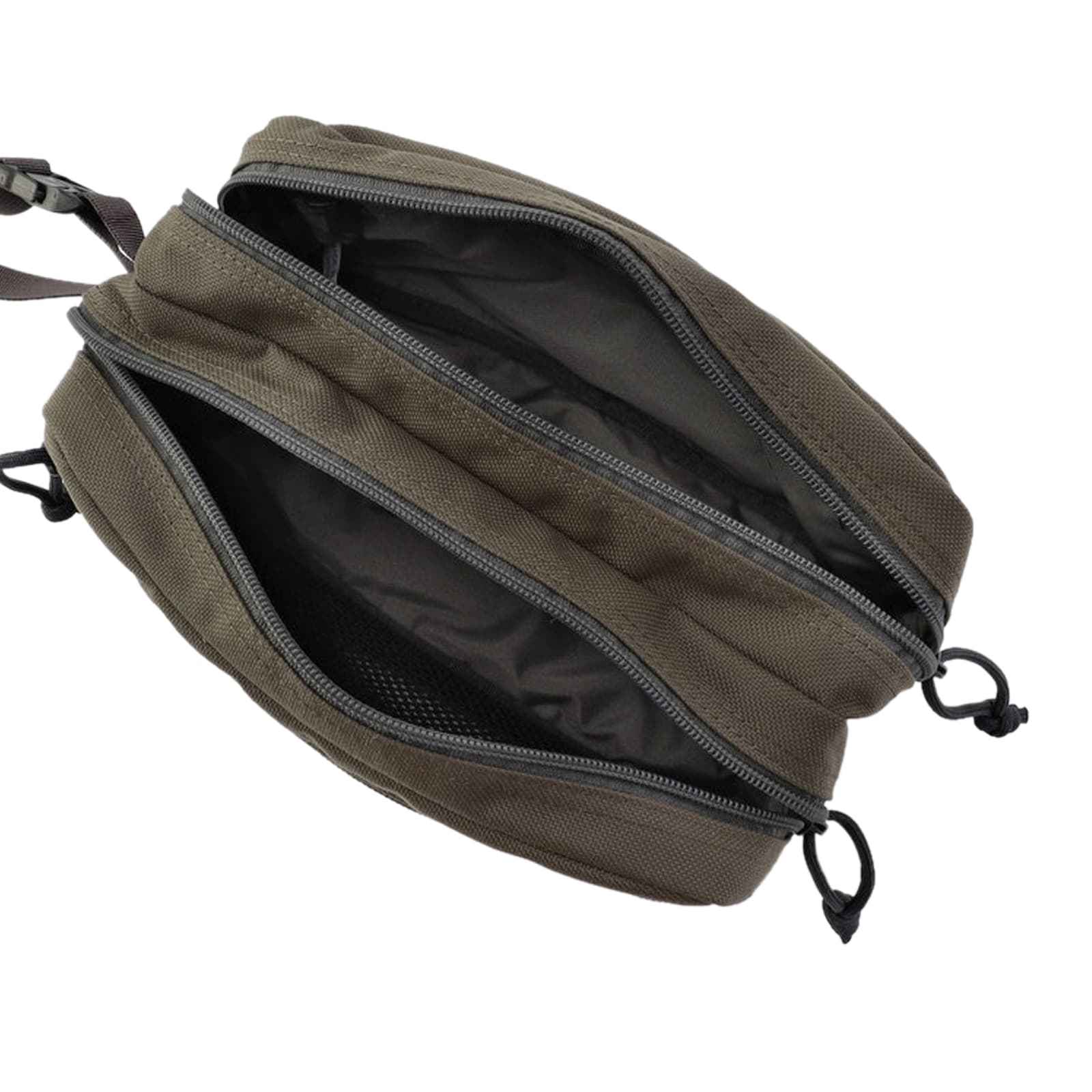 楽天市場】【SS限定最大300％ポイントバック】正規品 ブリーフィング