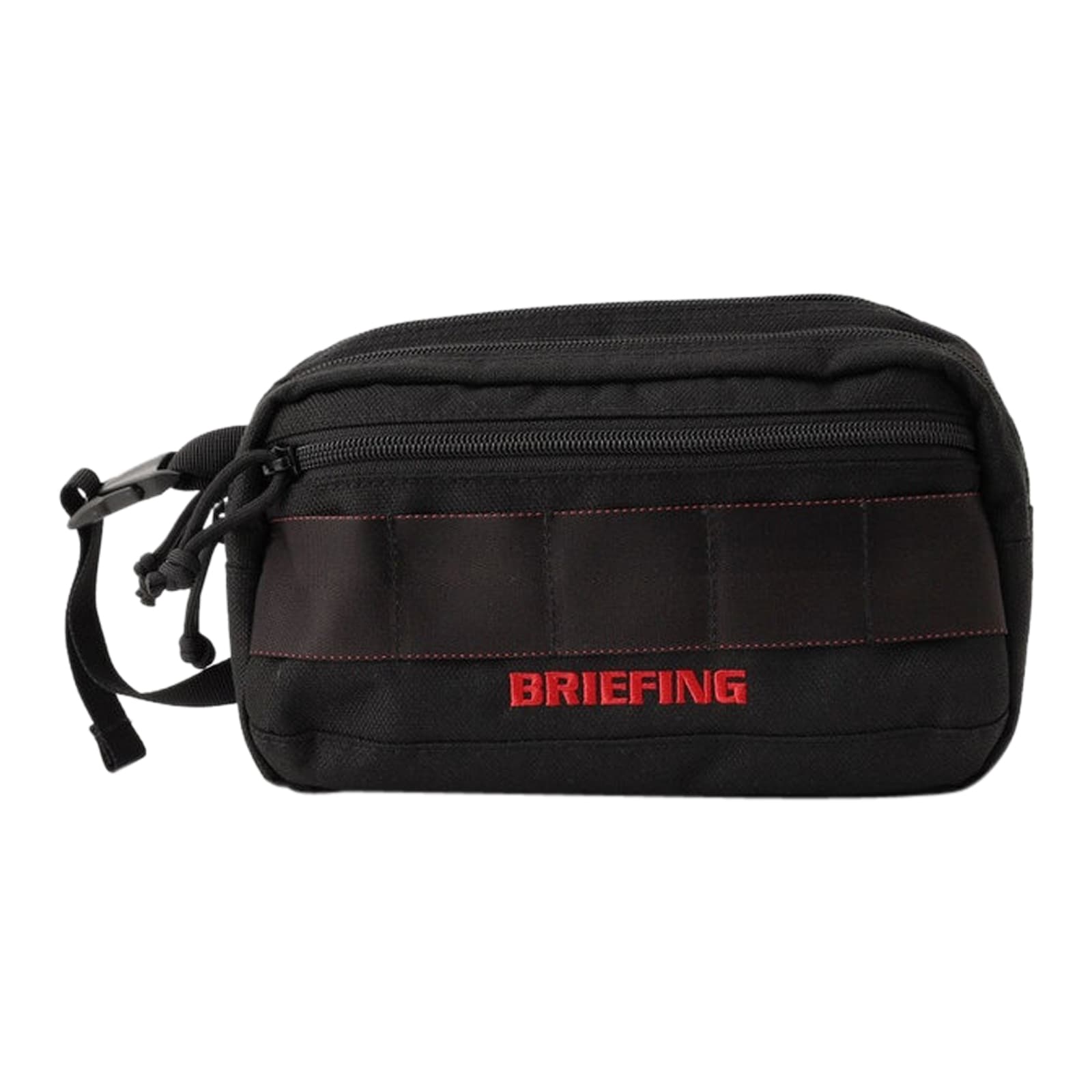 楽天市場】【SS限定最大300％ポイントバック】正規品 ブリーフィング