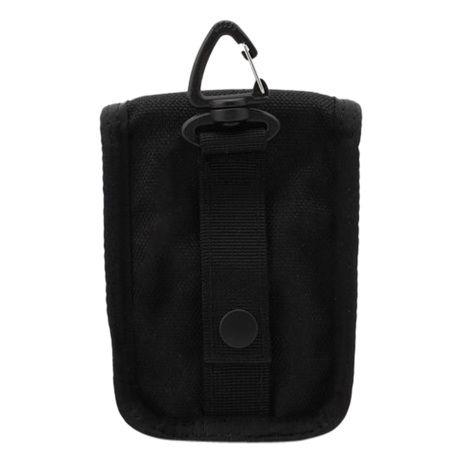 楽天市場】【SS限定最大300％ポイントバック】正規品 ブリーフィング