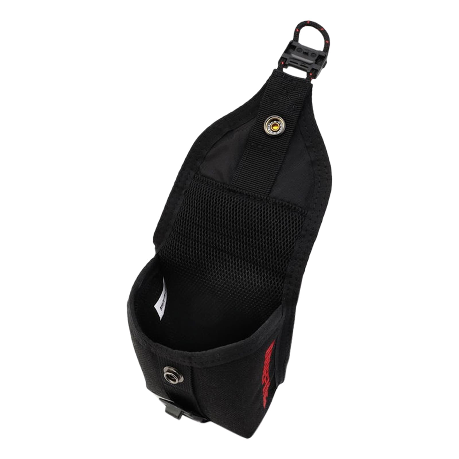 楽天市場】【SS限定最大300％ポイントバック】正規品 ブリーフィング